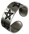 Pewter Bangles page 2