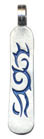 www.olavi.com/export