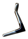 www.olavi.com/export
