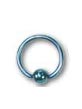 Body Jewellery Wholesale