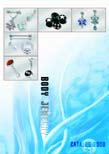 Body Jewellery Catalogue