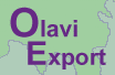 Wholesale Body Jewellery, Olavi Export - Thailand