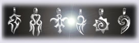 Wholesale Pewter Pendants , Wholesale body jewelry, Wholesale Wristbands.