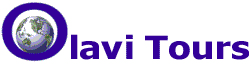 Thailand Travel Agent. Flights Thailand. Bangkok Hotels, Thailand Hotels.