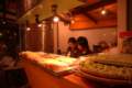 Photo Number 1