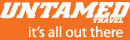Untamed Travel Magazine, the guide for Southeast Asia