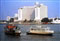 Thailand Hotel Reservation - Menam Riverside Hotel