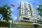 Thailand Hotel Reservation - Siam Beverly Hotel Bangkok
