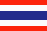 Thailand Hotels